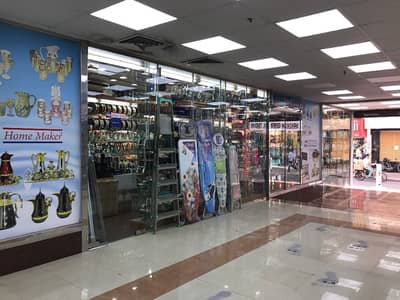 Магазин в аренду в Дейра, Дубай - Магазин в Дейра，Наиф, 63000 AED - 3041765