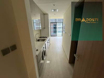 Studio for Rent in Meydan City, Dubai - WhatsApp Image 2025-08-20 at 13.14. 41_407bd07f. jpg