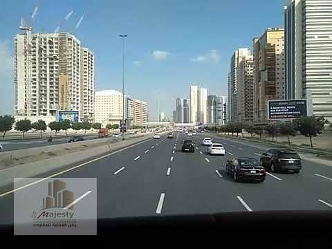 12 IMG-20250820-WA0029. jpg