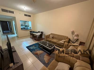شقة 2 غرفة نوم للبيع في الراشدية، عجمان - IMG-20250628-WA0086. jpg