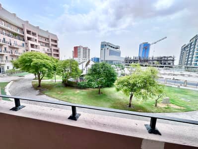 汽车城， 迪拜 3 卧室单位待租 - IMG_1348. jpeg