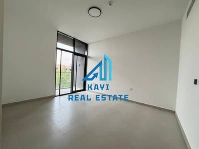 4 Bedroom Townhouse for Rent in Tilal City, Sharjah - 4bhkrentrubi18. jpeg