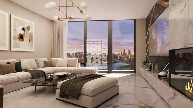 Pool View | Spacious Layout | High ROI - Image 7