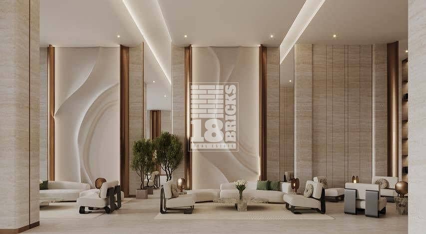 Pool View | Spacious Layout | High ROI - Image 11