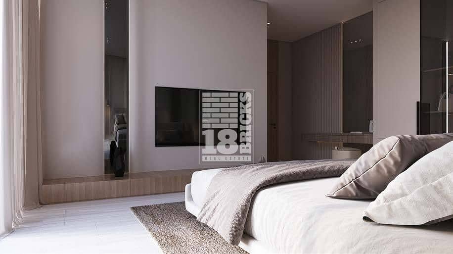 Pool View | Spacious Layout | High ROI - Image 12