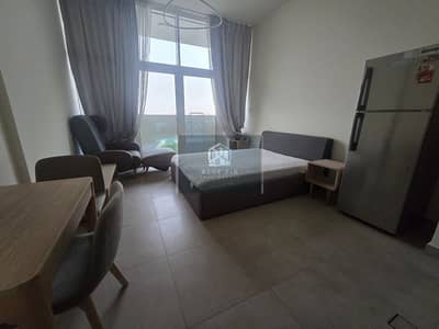 Studio for Rent in Al Furjan, Dubai - WhatsApp Image 2025-08-19 at 7.06. 40 PM. jpeg