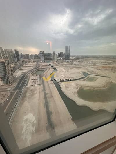 1 Bedroom Flat for Rent in Al Reem Island, Abu Dhabi - WhatsApp Image 2025-08-18 at 14.02. 16_35d7eea8. jpg