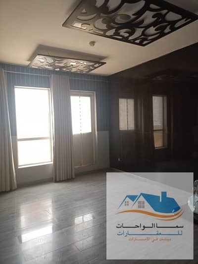 شقة 2 غرفة نوم للايجار في الخان، الشارقة - a3e5c377-3a46-4b89-9f44-215c3c65428d. jpg