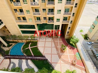 1 Bedroom Flat for Rent in Dubai Production City (IMPZ), Dubai - b002d25a-9693-496e-bf94-3a124882a9a6. jpg