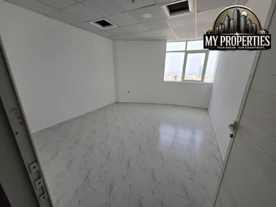 شقة 1 غرفة نوم للايجار في السير، رأس الخيمة - 9bd350ec-74af-4f69-bf80-ffb9ca6a0519. jpg