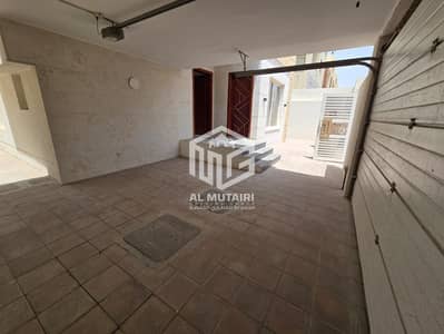 فیلا 5 غرف نوم للايجار في الياسمين، عجمان - IMG-20250820-WA0285. jpg
