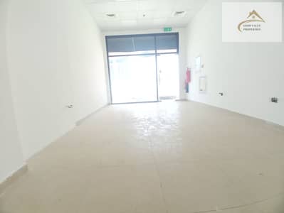 محل تجاري  للايجار في الخان، الشارقة - 1000040844. jpg