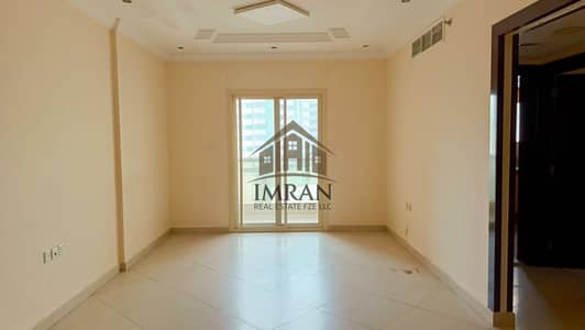 1 Bedroom Flat for Rent in Al Taawun, Sharjah - 1a2e09f0-6d0d-44ec-b82f-f60bd834e399. jpg