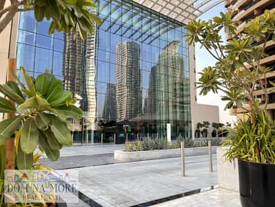 2 Bedroom Apartment for Rent in Jumeirah Beach Residence (JBR), Dubai - IMG-20240501-WA0003. jpg