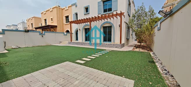 4 Bedroom Villa for Rent in Falcon City of Wonders, Dubai - 1000219303. jpg