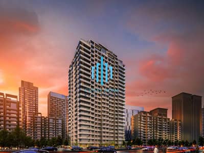 1 Bedroom Apartment for Sale in Dubai Sports City, Dubai - 05. jpg