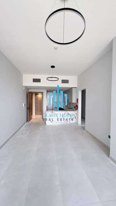 1 Bedroom Flat for Sale in Dubai Sports City, Dubai - 6f7e8815-07af-432c-9403-ea2979062ed9. jpeg