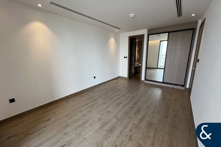1 Bedroom Flat for Rent in Jumeirah Village Circle (JVC), Dubai - Brand New | Luxurious Finish | Next To Mall