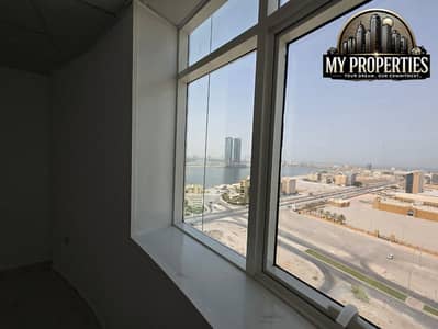 Studio for Rent in Al Seer, Ras Al Khaimah - 1000284855. jpg