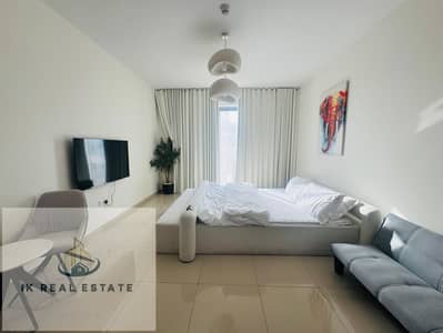 Studio for Rent in Muwaileh, Sharjah - IMG-20250818-WA0042. jpg