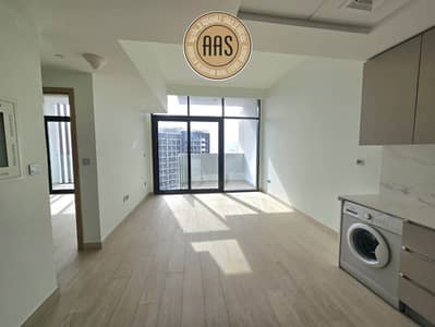 1 Bedroom Apartment for Rent in Meydan City, Dubai - 1000306852. jpg