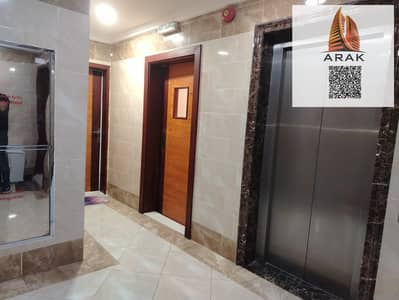 阿丽雅， 阿治曼 单身公寓待租 - WhatsApp Image 2025-08-20 at 00.35. 22. jpeg