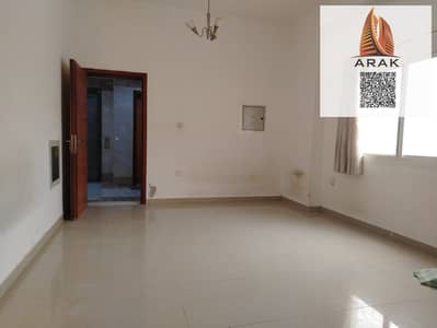 Студия в аренду в Аль Алиа, Аджман - WhatsApp Image 2025-08-20 at 00.35. 25. jpeg