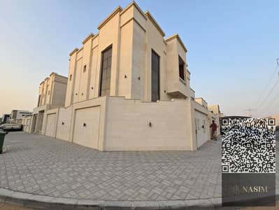 فیلا 5 غرف نوم للايجار في الياسمين، عجمان - 1000284397. jpg