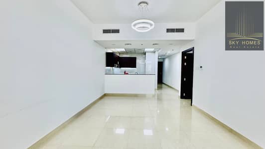 1 Bedroom Apartment for Rent in Al Satwa, Dubai - IMG_9775. jpg
