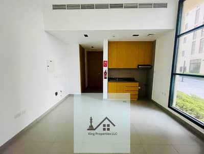 Studio for Rent in Muwaileh, Sharjah - IMG-20250720-WA0259. jpg