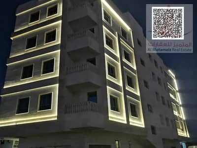 1 Bedroom Flat for Rent in Al Nuaimiya, Ajman - image - 2025-03-10T103740.896. png