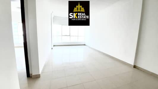 1 Bedroom Flat for Rent in Al Taawun, Sharjah - 1000030824. jpeg