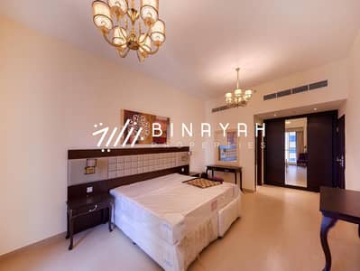 1 Bedroom Flat for Sale in Dubai Marina, Dubai - BRAND NEW | HIGH-FLOOR | FULLY FURNISHED | ONLY FOR CASH BUYERS