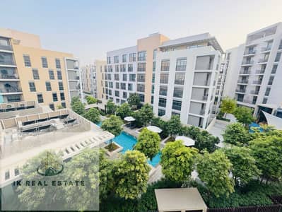Studio for Rent in Muwaileh, Sharjah - IMG_6287. jpg
