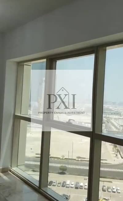 Studio for Sale in Al Reem Island, Abu Dhabi - Screenshot 2025-08-20 102535. png