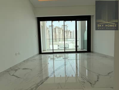 Studio for Rent in Meydan City, Dubai - IMG_9637. jpg