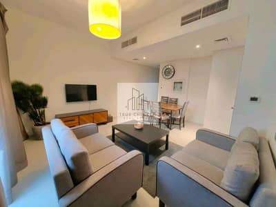 تاون هاوس 3 غرف نوم للايجار في (أكويا من داماك) داماك هيلز 2، دبي - 5a0129ae-1b53-4408-bdd2-72c996030cee. jpg