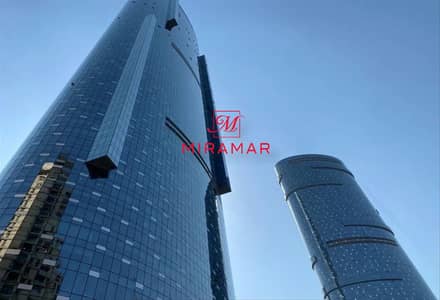 فلیٹ 2 غرفة نوم للبيع في جزيرة الريم، أبوظبي - WhatsApp Image 2025-07-19 at 18.15. 19. jpeg