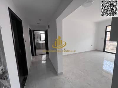 2 Bedroom Apartment for Rent in Al Jurf, Ajman - 1. png