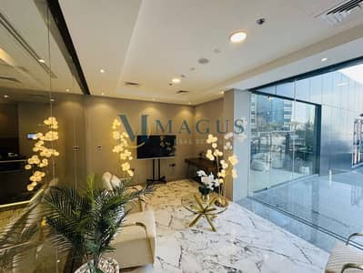 Studio for Rent in Dubai Sports City, Dubai - WhatsApp Image 2025-08-20 at 1.55. 14 PM. jpeg