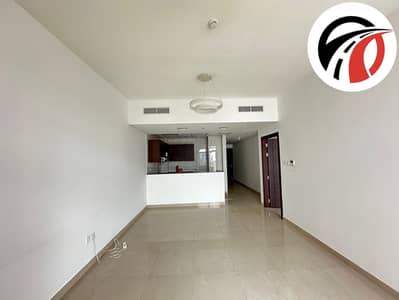 阿尔萨特瓦社区， 迪拜 1 卧室公寓待租 - IMG_4393. jpg