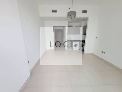 Studio for Rent in Al Furjan, Dubai - WhatsApp Image 2025-08-19 at 9.46. 23 PM. jpeg