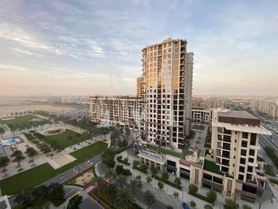 2 Bedroom Flat for Rent in Town Square, Dubai - unnamed. jpg