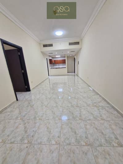 3 Cпальни Апартамент Продажа в Эмирэйтс Сити, Аджман - 1000007101. jpg