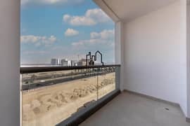 3 Bed + Maid | Creek View | Vacant