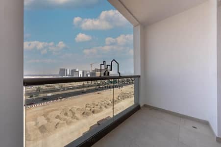 3 Cпальни Апартамент Продажа в Аль Джадаф, Дубай - 0658c0e0-5c90-4eb3-85ac-7fd205c129a8. jpg