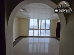 شقة في النخیل 20630 درهم - 12566551