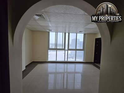 Studio for Rent in Al Nakheel, Ras Al Khaimah - 5bdd8218-9793-4b33-87fd-2f0a56f5bd23. jpg