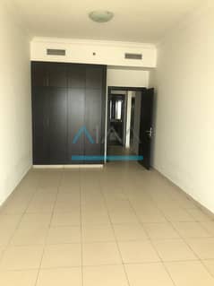 شقة في مزايا 12،كيو بوينت،ليوان 1 غرفة 650000 درهم - 4962310