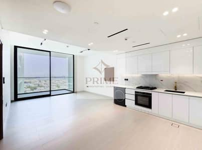 1 Bedroom Apartment for Rent in Jumeirah Village Circle (JVC), Dubai - IMG-20250820-WA0017. jpg